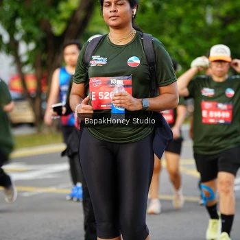 Runner Photo 4099250