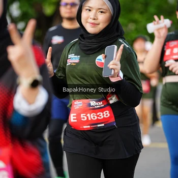 Runner Photo 4099252