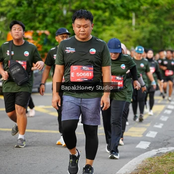 Runner Photo 4099253