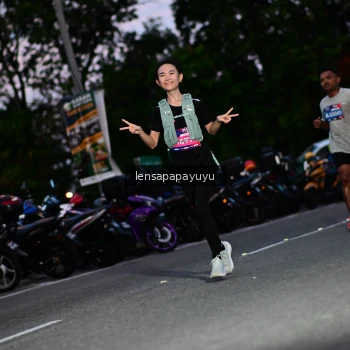 Runner Photo 4099258