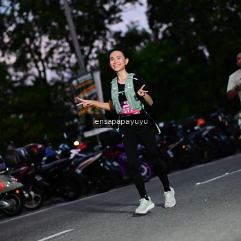 Runner Photo 4099260