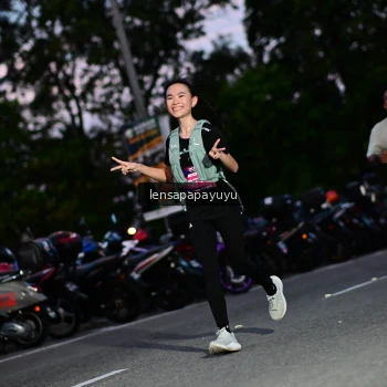 Runner Photo 4099263