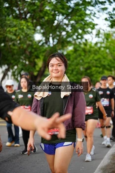 Runner Photo 4099264