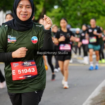 Runner Photo 4099265