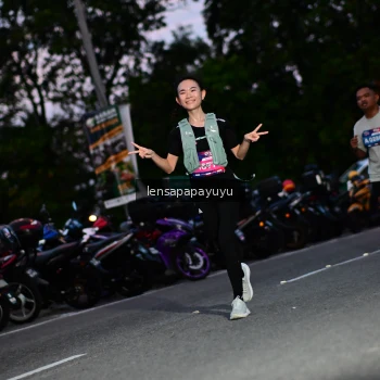 Runner Photo 4099271