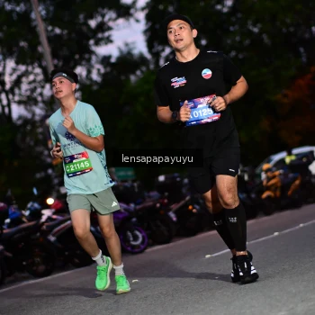 Runner Photo 4099274