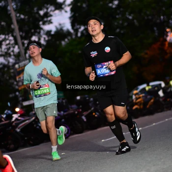 Runner Photo 4099281