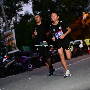 Runner Photo 4099287