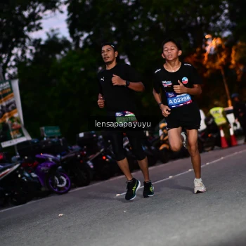 Runner Photo 4099288