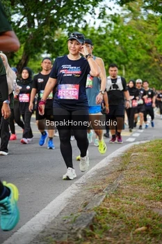 Runner Photo 4099289