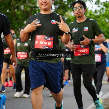 Runner Photo 4099290