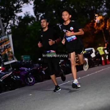 Runner Photo 4099292