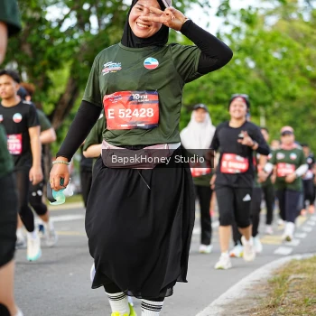 Runner Photo 4099319