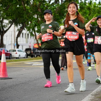 Runner Photo 4099328