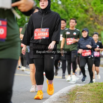 Runner Photo 4099340