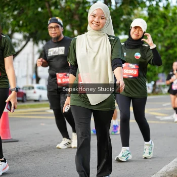 Runner Photo 4099346