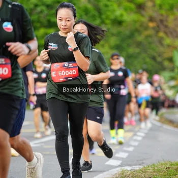 Runner Photo 4099356