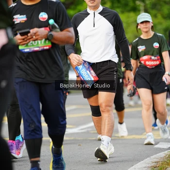 Runner Photo 4099361