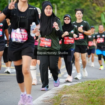 Runner Photo 4099362