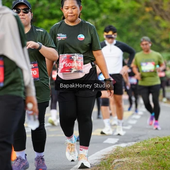 Runner Photo 4099367