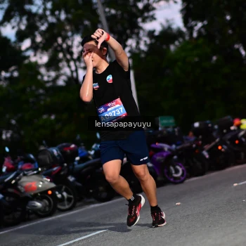 Runner Photo 4099377