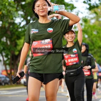 Runner Photo 4099383