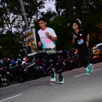 Runner Photo 4099385