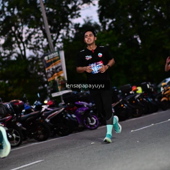 Runner Photo 4099388