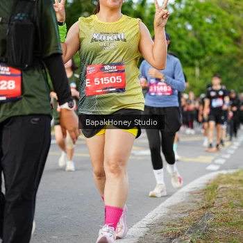 Runner Photo 4099391