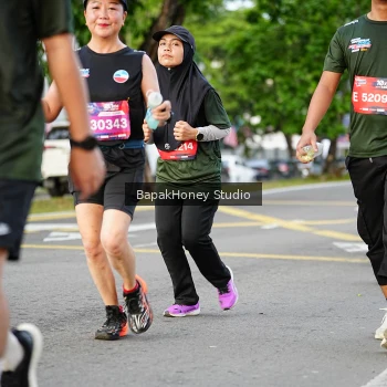 Runner Photo 4099393