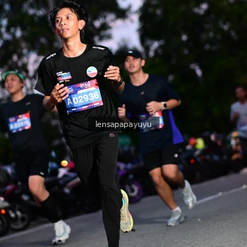 Runner Photo 4099414