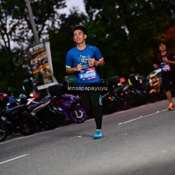 Runner Photo 4099431