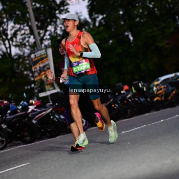 Runner Photo 4099440