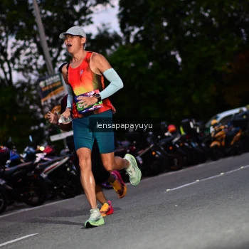 Runner Photo 4099441
