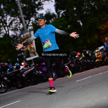 Runner Photo 4099445