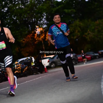 Runner Photo 4099464