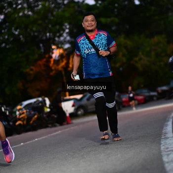 Runner Photo 4099467