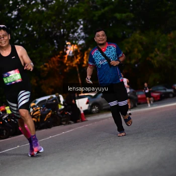 Runner Photo 4099469