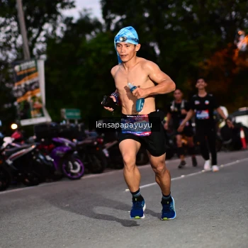Runner Photo 4099489