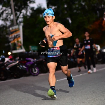 Runner Photo 4099503