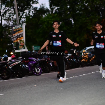 Runner Photo 4099505