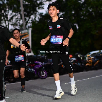 Runner Photo 4099512