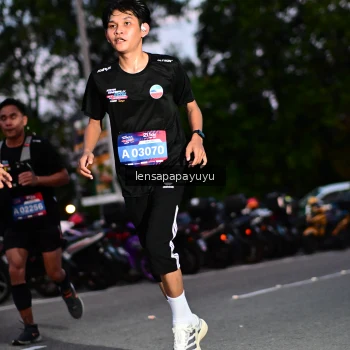 Runner Photo 4099517