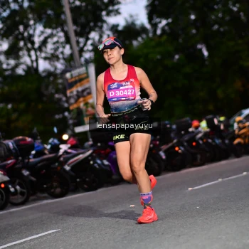 Runner Photo 4099525