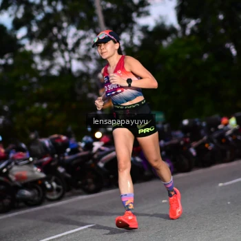 Runner Photo 4099528