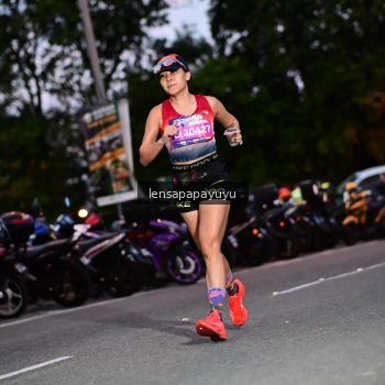 Runner Photo 4099535