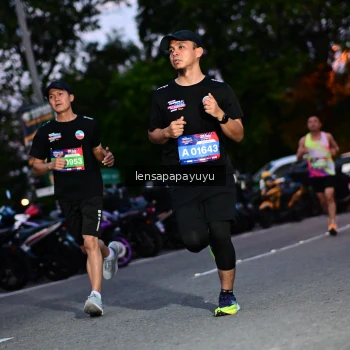 Runner Photo 4099537