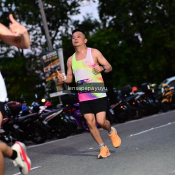 Runner Photo 4099552