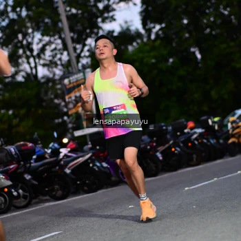 Runner Photo 4099556