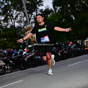 Runner Photo 4099576